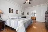 319 Haley Way - Photo 18