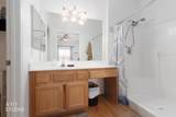319 Haley Way - Photo 19