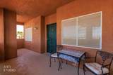 319 Haley Way - Photo 2