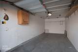 319 Haley Way - Photo 22