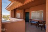 319 Haley Way - Photo 24