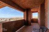 319 Haley Way - Photo 28