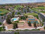 319 Haley Way - Photo 34