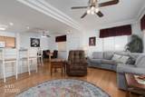 319 Haley Way - Photo 8