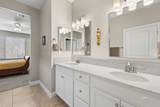 1399 White Water Way - Photo 10