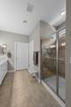 1399 White Water Way - Photo 11