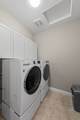 1399 White Water Way - Photo 12