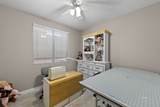 1399 White Water Way - Photo 13