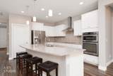 1399 White Water Way - Photo 14