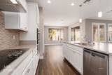 1399 White Water Way - Photo 16