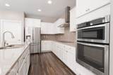 1399 White Water Way - Photo 17