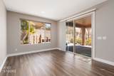 1399 White Water Way - Photo 18