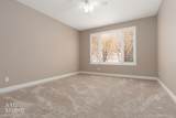 1399 White Water Way - Photo 19