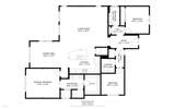 1399 White Water Way - Photo 23