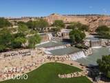 1399 White Water Way - Photo 24