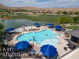 1399 White Water Way - Photo 25