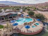 1399 White Water Way - Photo 26