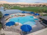 1399 White Water Way - Photo 27