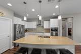 1399 White Water Way - Photo 3