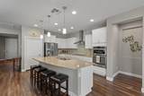 1399 White Water Way - Photo 5