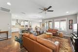 1399 White Water Way - Photo 7