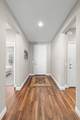 1399 White Water Way - Photo 8