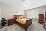 1399 White Water Way - Photo 9