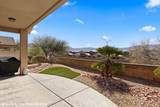 1141 Mesa Verde Run - Photo 26
