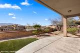 1141 Mesa Verde Run - Photo 29