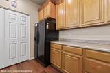 105 Shade Tree Ln - Photo 13