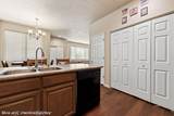105 Shade Tree Ln - Photo 14