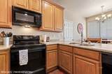 105 Shade Tree Ln - Photo 15