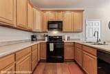 105 Shade Tree Ln - Photo 16