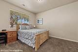 105 Shade Tree Ln - Photo 17