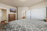 105 Shade Tree Ln - Photo 18