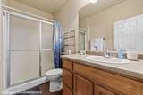 105 Shade Tree Ln - Photo 19