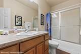 105 Shade Tree Ln - Photo 22
