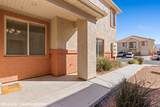 105 Shade Tree Ln - Photo 24