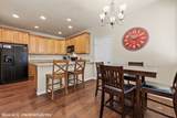 105 Shade Tree Ln - Photo 3