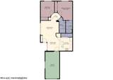 105 Shade Tree Ln - Photo 5