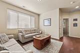 105 Shade Tree Ln - Photo 6