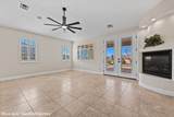 559 Highland View Ct - Photo 10