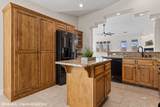 559 Highland View Ct - Photo 20