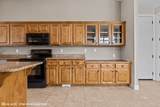 559 Highland View Ct - Photo 21