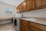 559 Highland View Ct - Photo 24