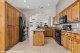 559 Highland View Ct - Photo 27