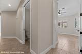 559 Highland View Ct - Photo 28