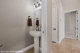559 Highland View Ct - Photo 29
