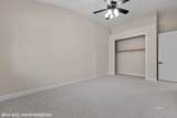 559 Highland View Ct - Photo 33