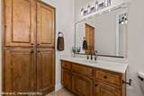 559 Highland View Ct - Photo 34